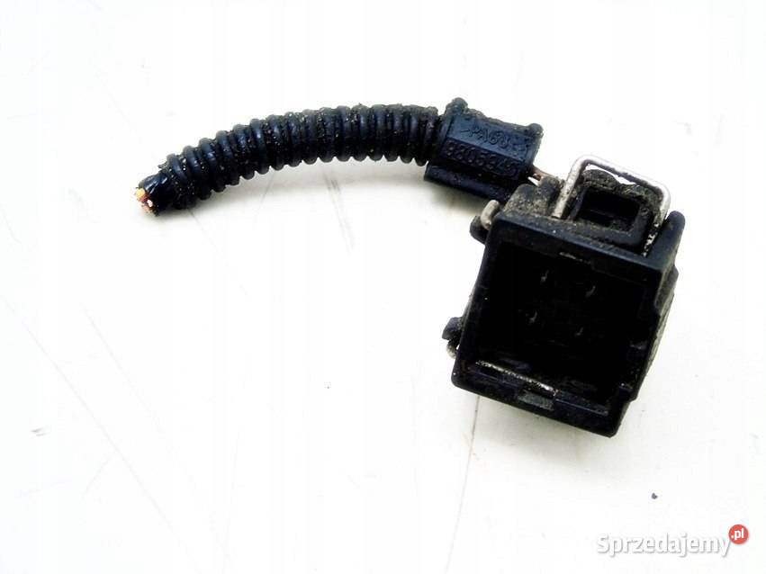 WTYCZKA WIĄZKI VW 14 8V CORDOBA POLO IBIZA II osobowe Sosnowiec