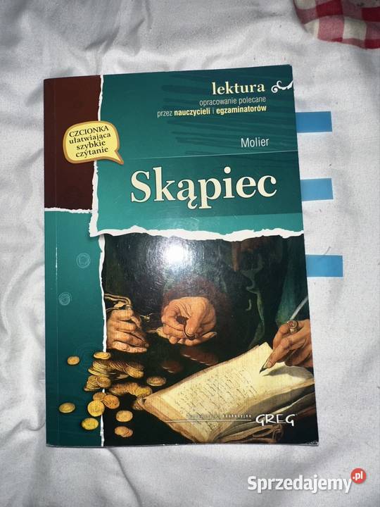 Skąpiec Dębica