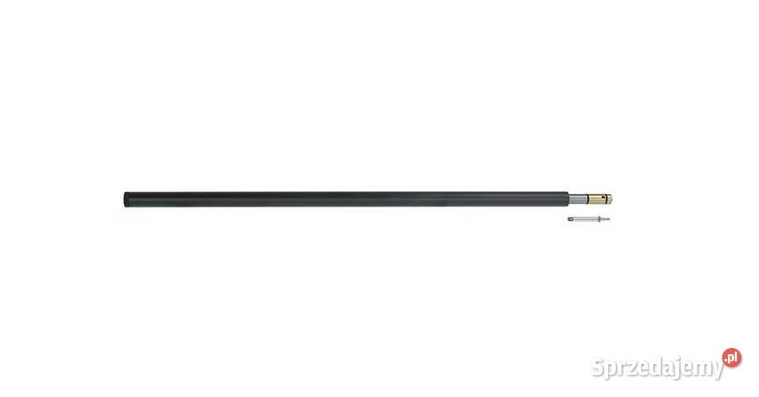 Barrel Kit FX Dreamline Smooth Twist X kaliber Sporty strzeleckie i myślistwo Trzcianka
