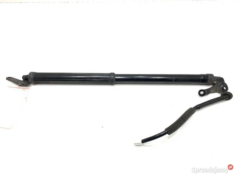 SIŁOWNIK TELESKOP LEXUS NX 6892078021 25 155