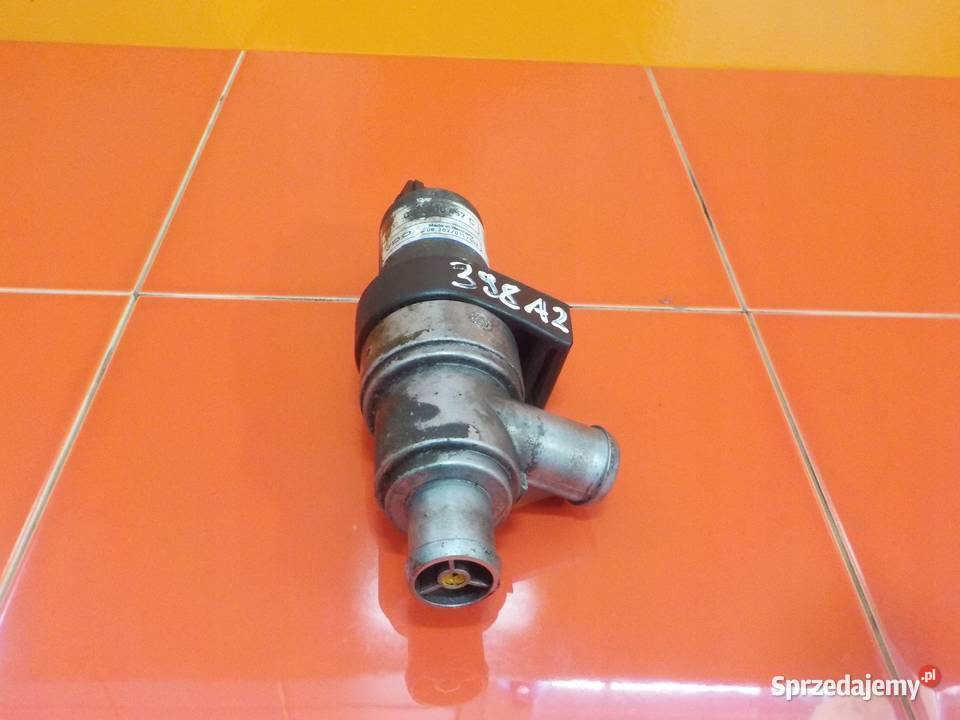 VW T4 25 B 94r 110 AAF silnik krokowy 037906457C Suków