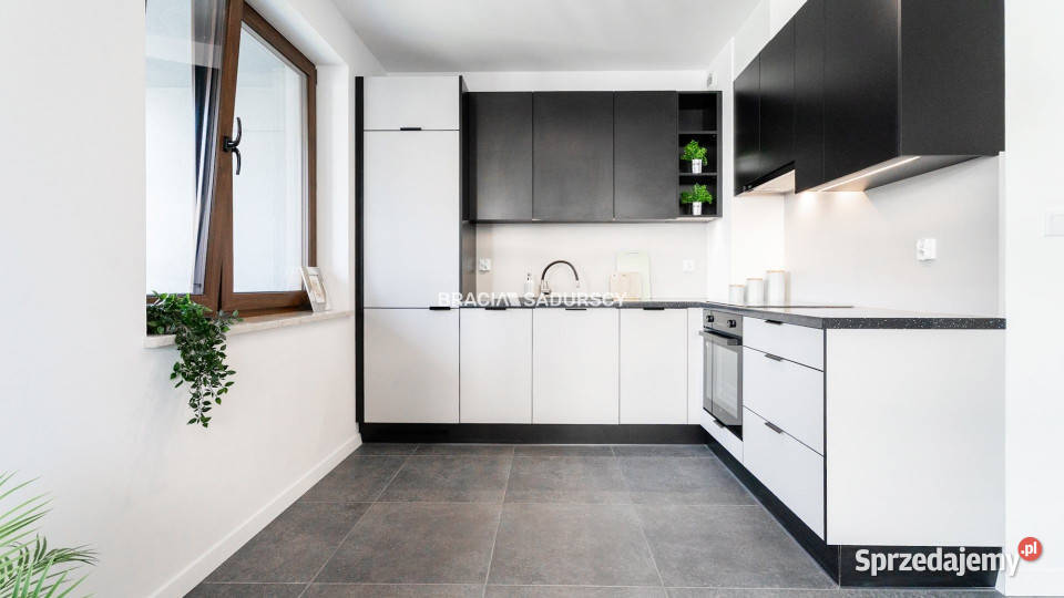 sprzedaży mieszkania 4671m2 2pokojowe Kraków