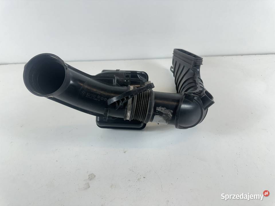 BMW X3 F25 PRZEWÓD WLOT POWIETRZA 7812946 osobowe Międzychód sprzedam