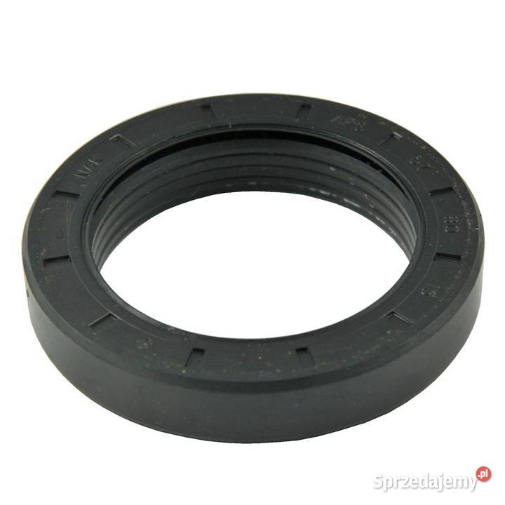 Uszczelniacz 57 x 80 x 15 mm AP6 LS MT335 LS podkarpackie Tajęcina
