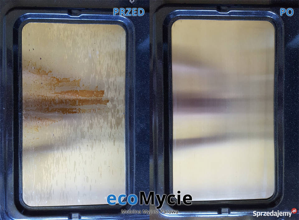 pranie i czyszczenie tapicerki myjnia Jaworzno