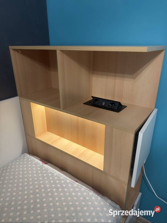 Sprzedam tanio meble Miłakowo