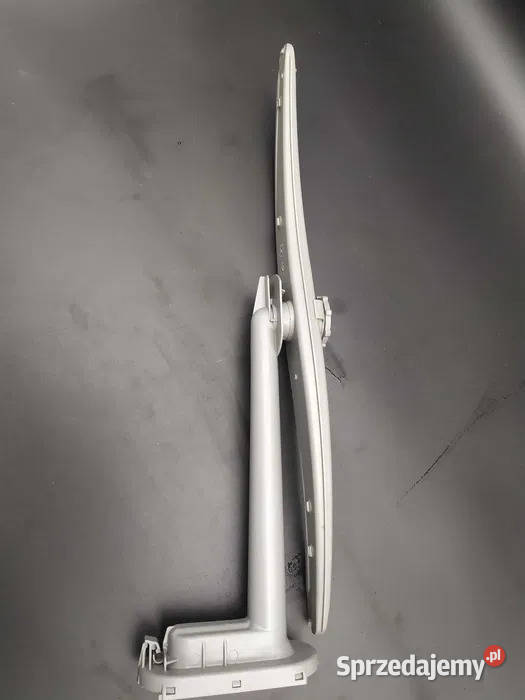 Śmigło Ramię myjące zmywarki Siemens Bosch Neff Jasienica