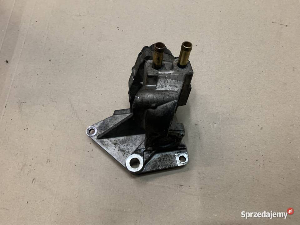 06F131503B zawór egr volkswagen passat b6 touran Recyrkulacja spalin EGR Szczecin