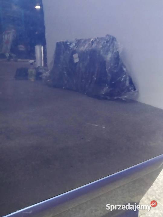 DRZWI PRAWE PRZÓD LX5Q LIFT Audi A3 II 20032013 Rok produkcji 2011