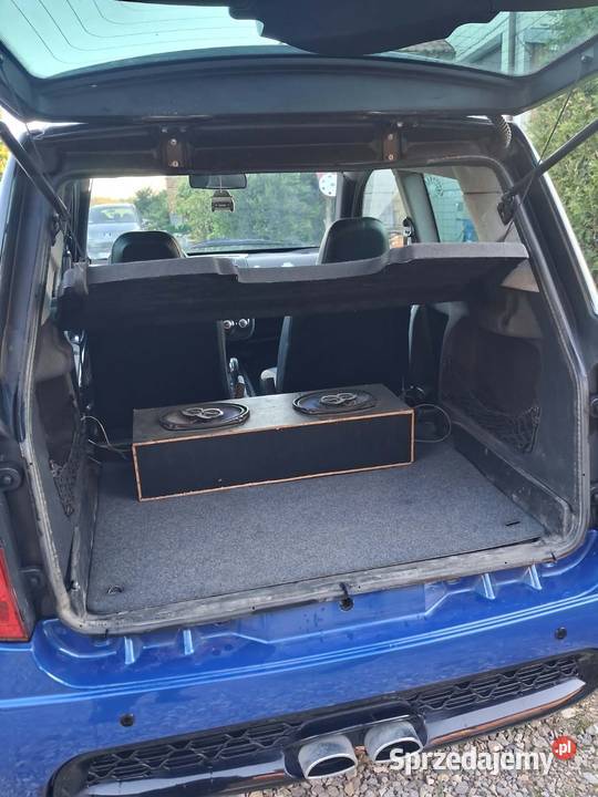 Sprzedam Ligier IXO 69212km Microcar sprzedam
