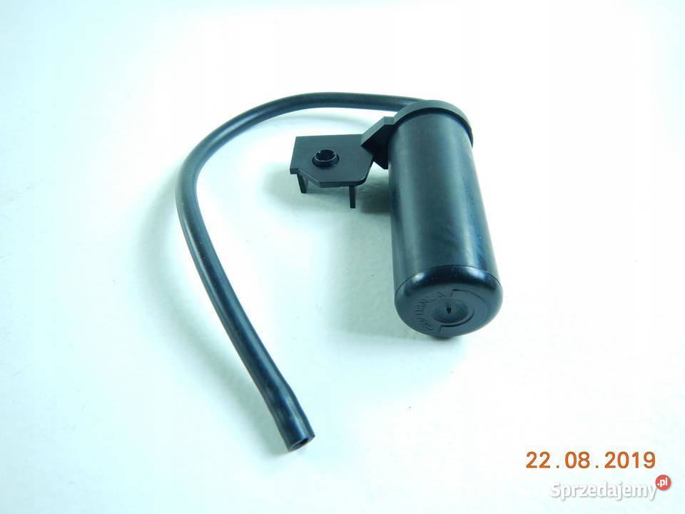 ODPOWIETRZENIE SKRZYNI MANUALNEJ FORD 1099676 osobowe