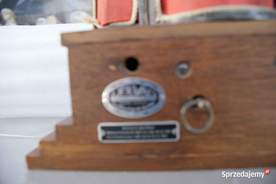 Figura Grająca Stara 73 Lata Antyk Okazja Olsztyn sprzedam