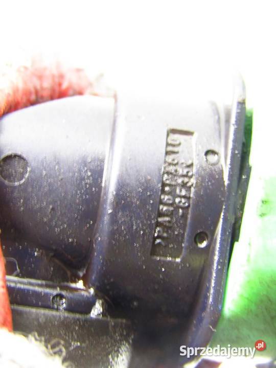 WĄŻ PRZEWÓD RURKA WODY 18 HYBRID TOYOTA PRIUS