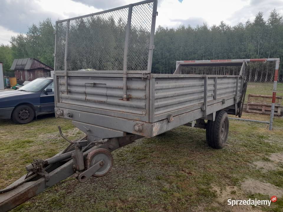 Sprzedam Rozrzutnik Felicja sprzedam