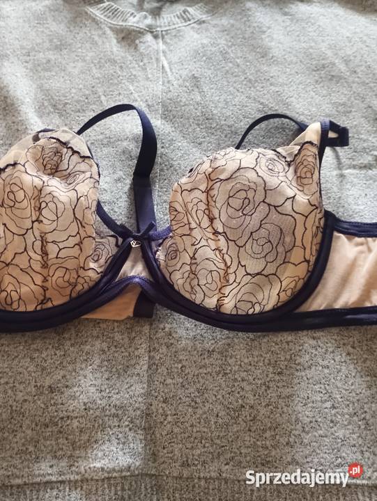 Bielizna damska plus size sprzedam