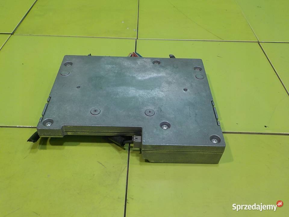 TOYOTA AVENSIS III T27 LIFT I 18 B 12r KOMBI osobowe sprzedam