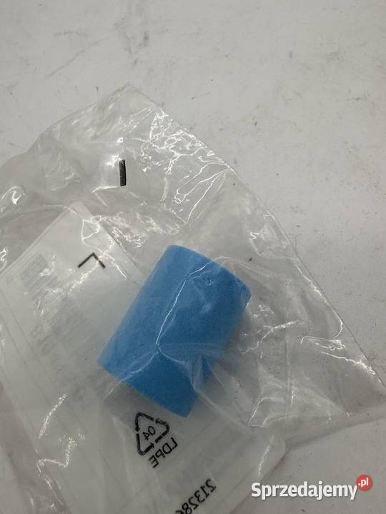 Heidenhain 81041501 Filter element