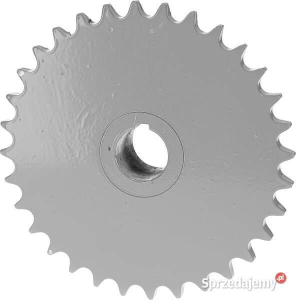 Koło zębate Z32 0006424901KR Kamionna