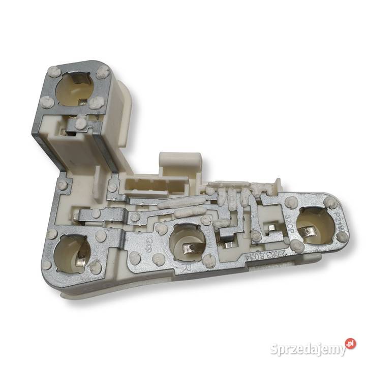 WKŁAD LAMPY Bmw E90 sedan 0408 PRAWY TYŁ Chełm