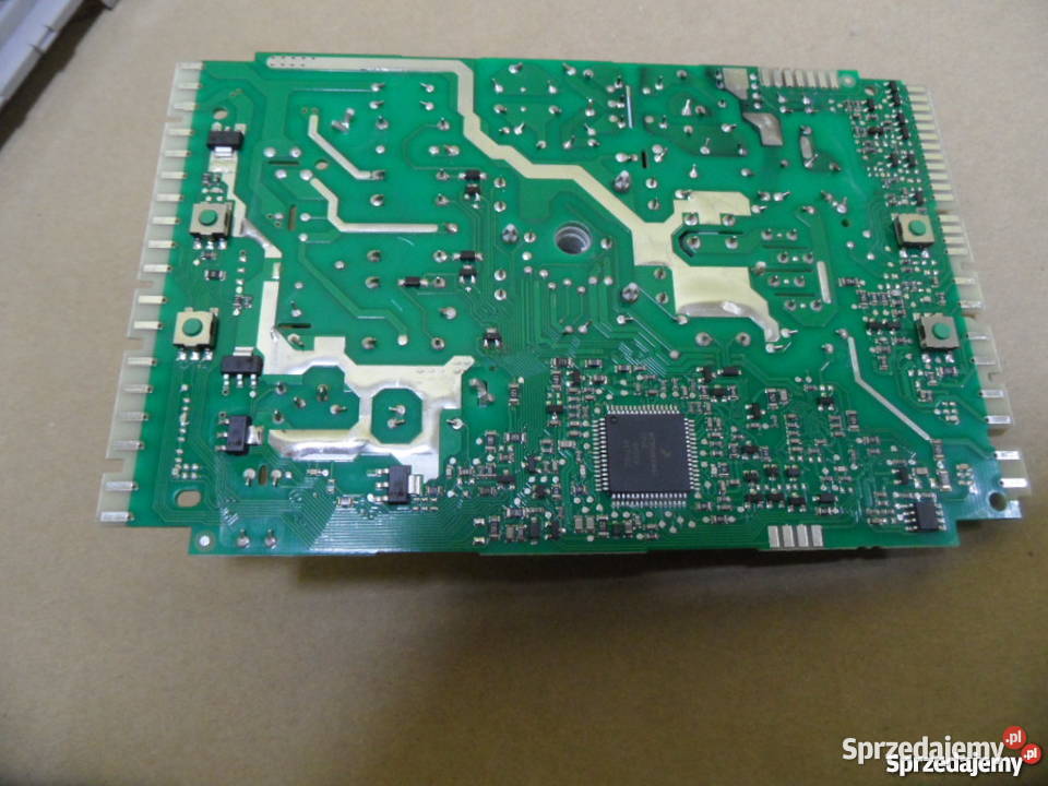 programator pralki whirlpool awod45140 Strawczyn