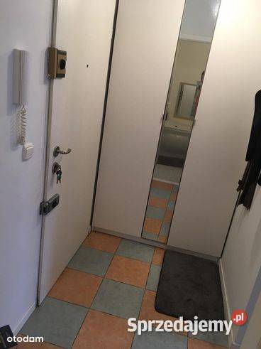 Mieszkanie 2pokojowe Modlińska Ratuszu Warszawa