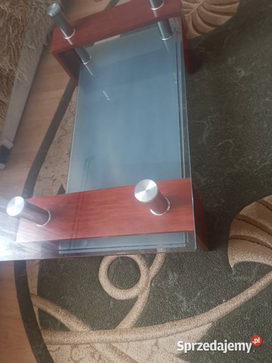 Ława Bronisławka sprzedam