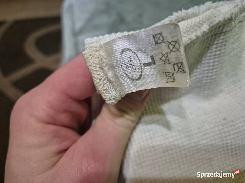 Opaska rehabilitacyjna