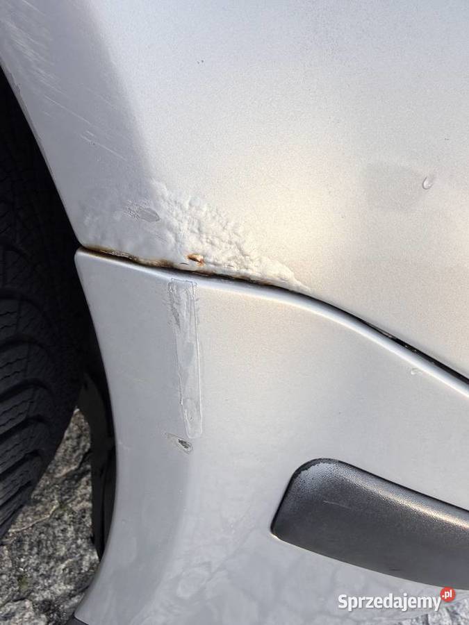 Passat B5 19 TDI bezwypadkowy wideorejestrator Lubartów