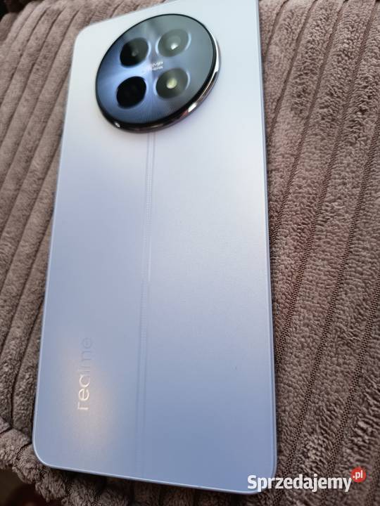 Realme 12 5G Imielin