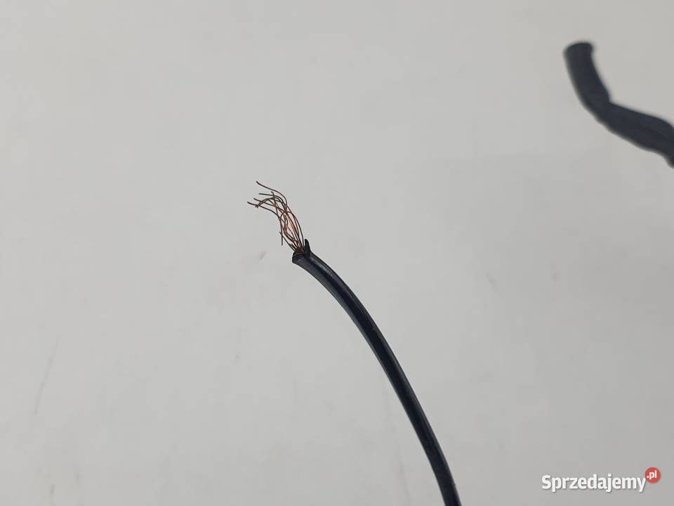 ZEGAR WSKAZNIK TEMPARATURY PLYNU CAN AM POLARIS Janowice sprzedam