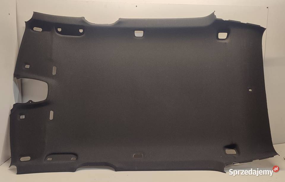 VOLVO XC40 PODSUFITKA 2023 32260164 dolnośląskie