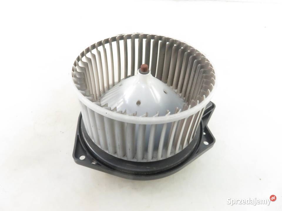 DMUCHAWA MITSUBISHI OUTLANDER I CUW DRF8434012G