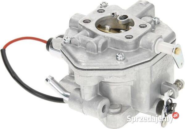 Gaźnik 845015 Kamionna