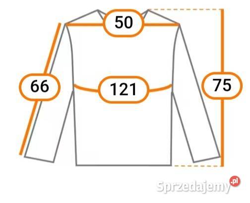 Bluza z motywem BMW Koźminek