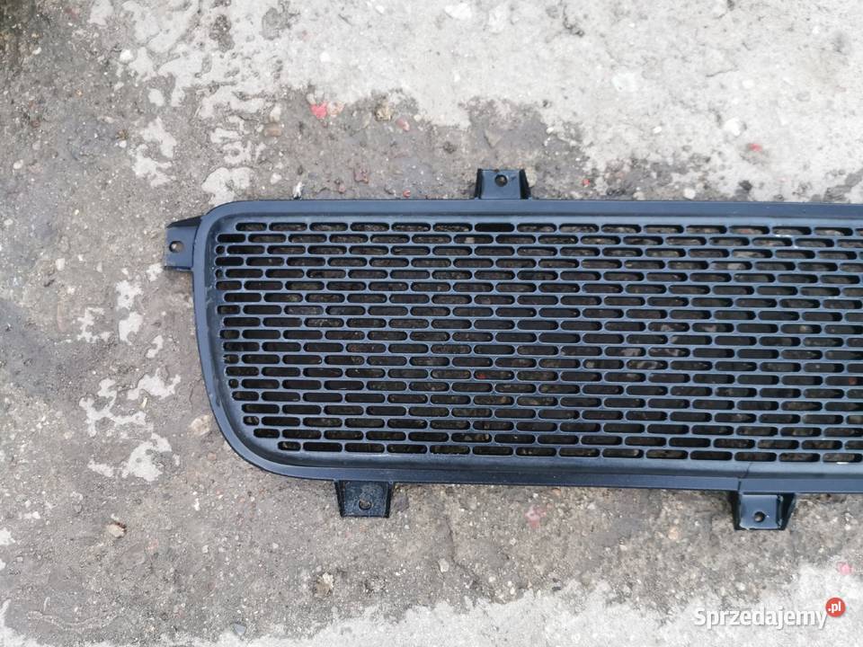 Kratka zderzaka przód daf lf 45 55 5010468034 Międzychód