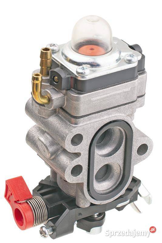 Gaźnik Kawasaki TJ27E WYA93 150042056