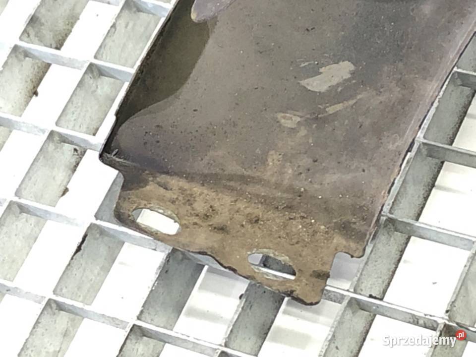 BŁOTNIK LEWY PRZÓD OPEL INSIGNIA A Kombi 0817 sprzedam