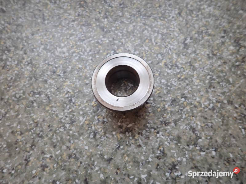 DOLNY TRYB ZĘBATKA ŁAŃCUSZKA ROZRZĄDU GAS GAS Strzelce Krajeńskie sprzedam