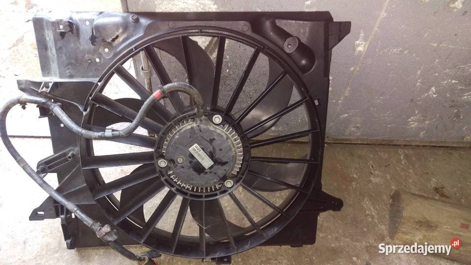 Części do Jaguara S type