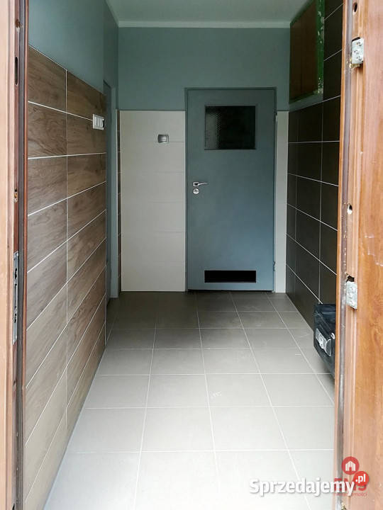 Lokal 70m2 Białystok