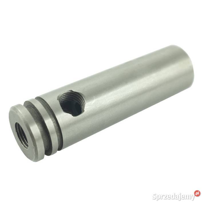 Sworzeń 20 x 7340 mm Kubota B60007001 6659156451 podkarpackie Tajęcina sprzedam