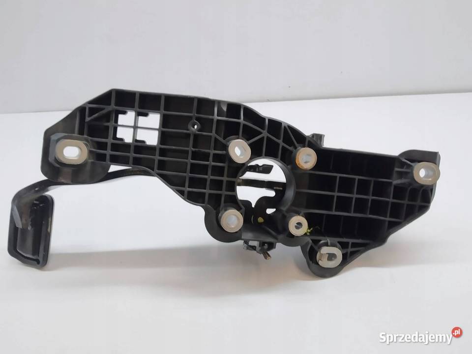 PEDAŁ HAMULCA 9F856EFC Ford Mondeo Mk5 2014
