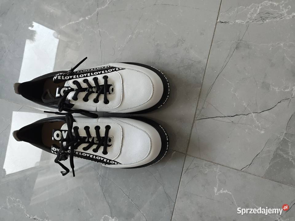 Obuwie damskie 39 Piotrków Trybunalski