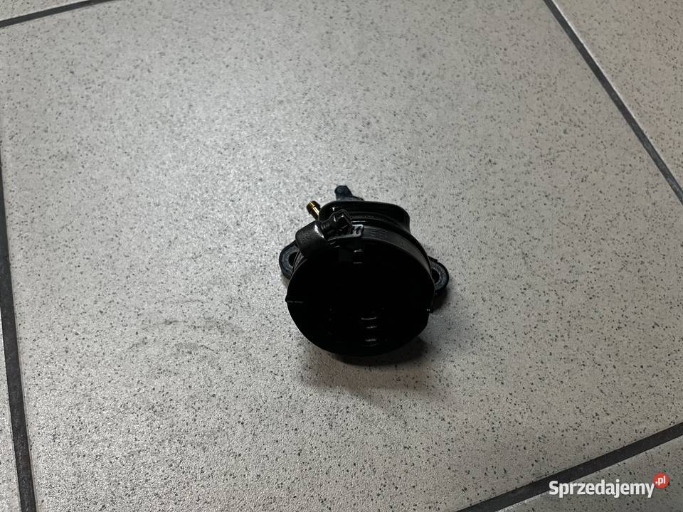 Króciec dolotowy Piaggio XEVO 125 Brzeszcze