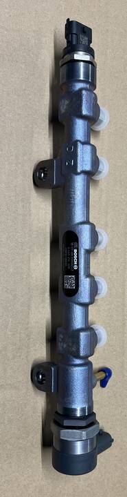 Listwa wtryskowa TOYOTA 238100N030 Wałbrzych