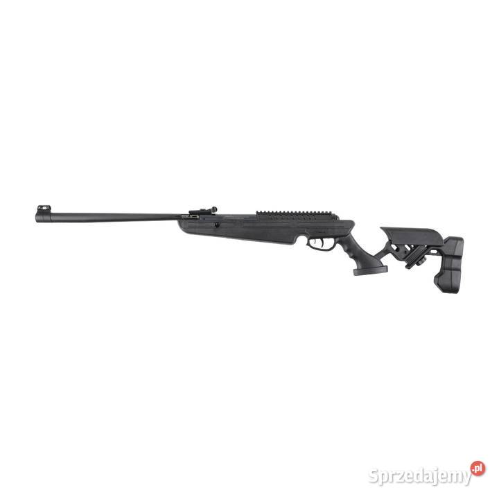 Wiatrówka Black Ops Quantico 55 mm Warszawa sprzedam