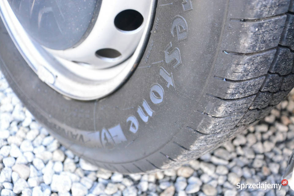 Renault Master sredniak L2H2 3 osobowy lift 180 elektryczne szyby mazowieckie Warszawa sprzedam