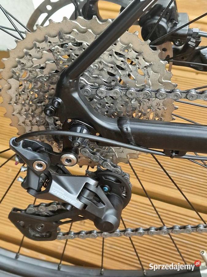 Superior XP dolnośląskie