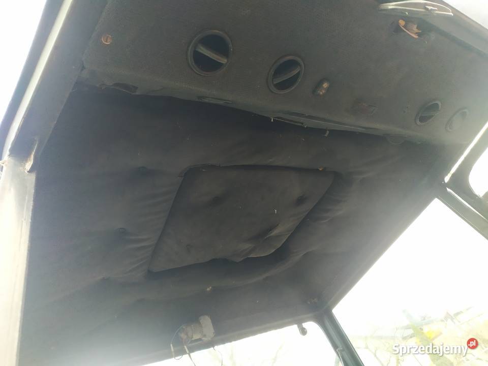 Zetor 7211 Siedlce sprzedam