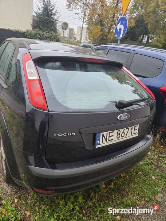 Syndyk sprzeda udział 12 w prawie własności 243972km Gdańsk